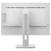 Монитор AOC 27P1/GR фото 3
